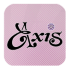 Axis Jewelry